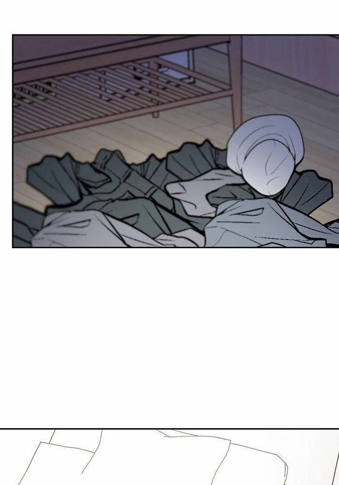 Hãy Diễn Như Anh Yêu Em Chapter 12 - 62