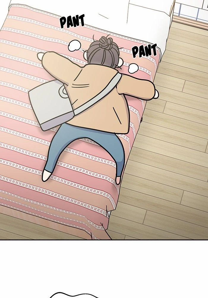 Hãy Diễn Như Anh Yêu Em Chapter 12 - 63