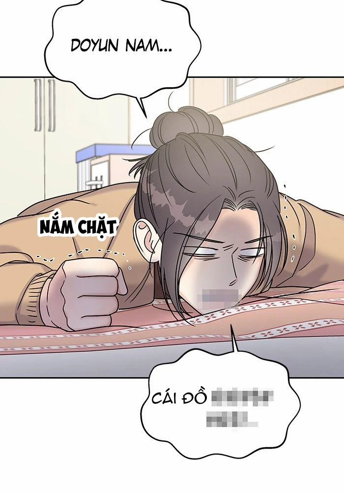 Hãy Diễn Như Anh Yêu Em Chapter 12 - 64