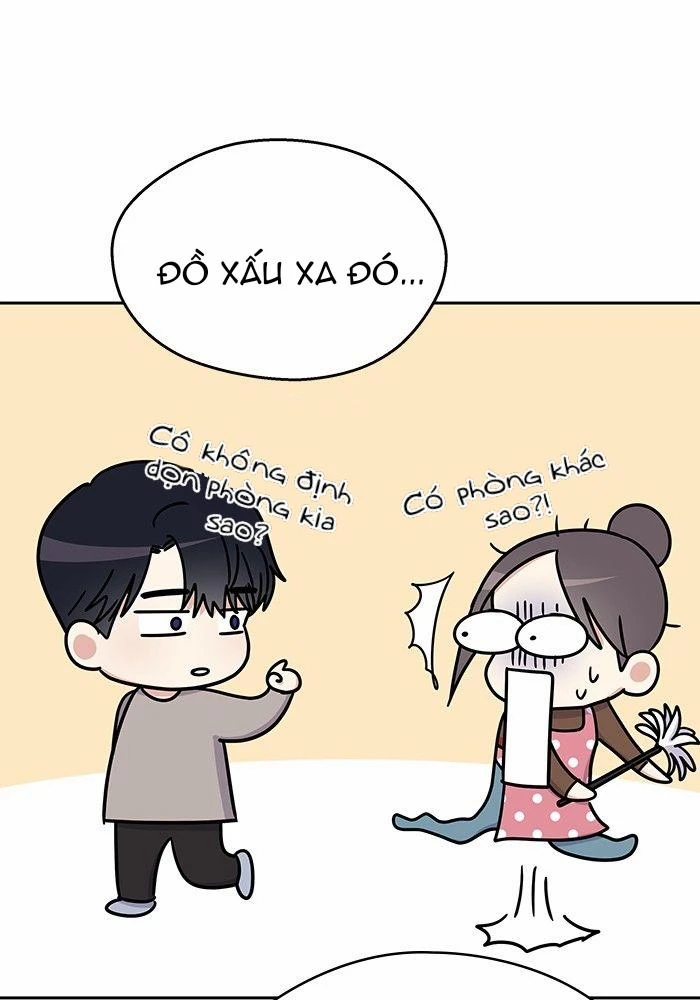 Hãy Diễn Như Anh Yêu Em Chapter 12 - 65
