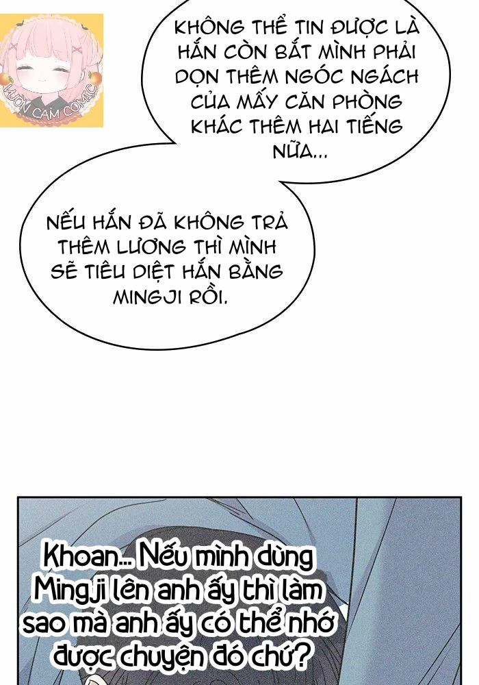 Hãy Diễn Như Anh Yêu Em Chapter 12 - 66