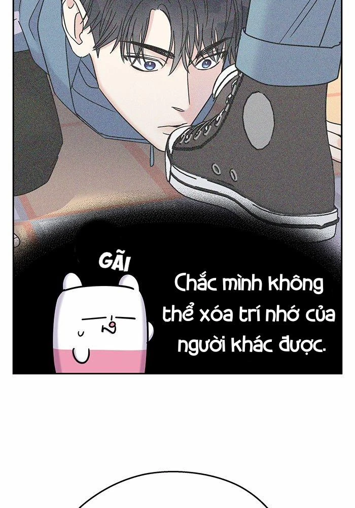 Hãy Diễn Như Anh Yêu Em Chapter 12 - 67