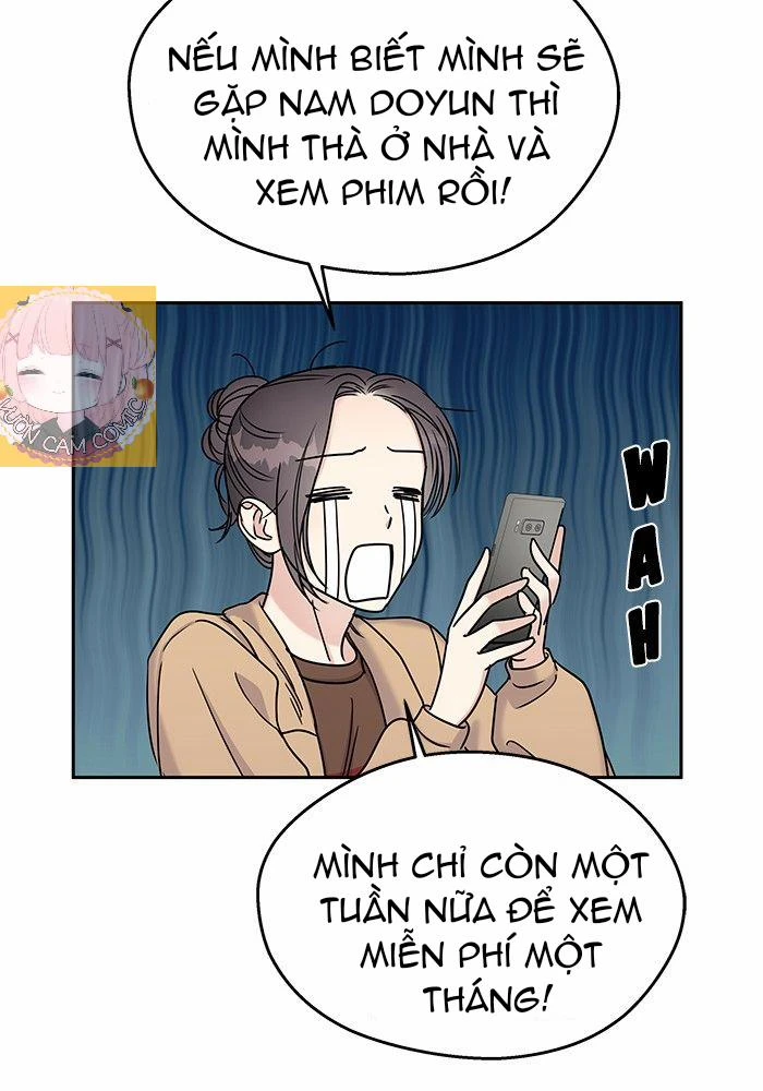 Hãy Diễn Như Anh Yêu Em Chapter 12 - 68