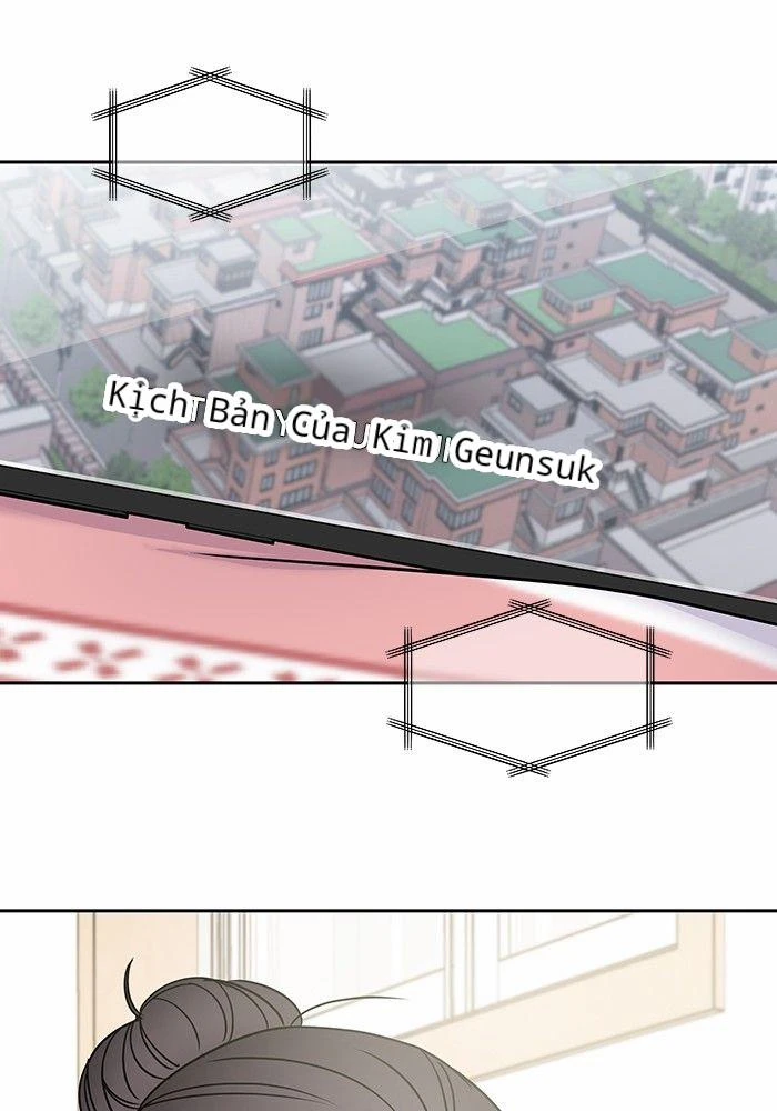 Hãy Diễn Như Anh Yêu Em Chapter 12 - 70