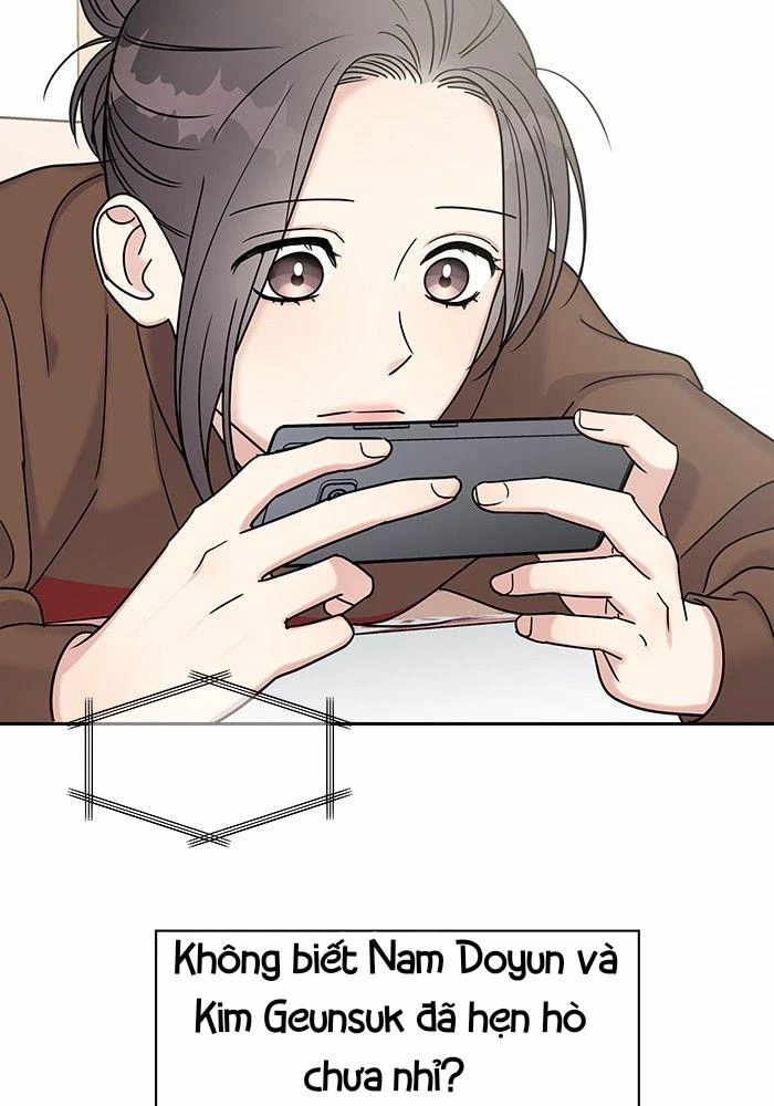 Hãy Diễn Như Anh Yêu Em Chapter 12 - 71