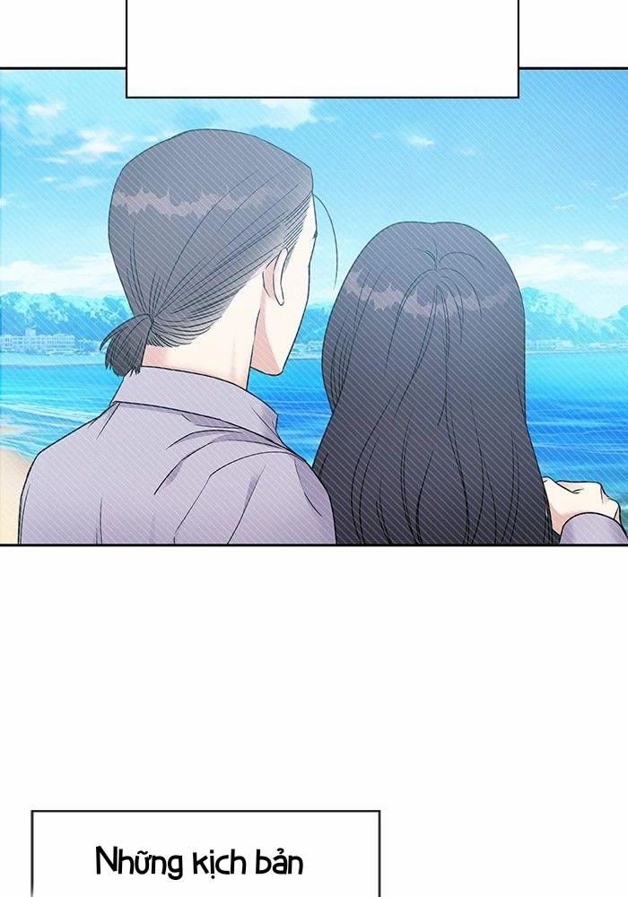 Hãy Diễn Như Anh Yêu Em Chapter 12 - 72