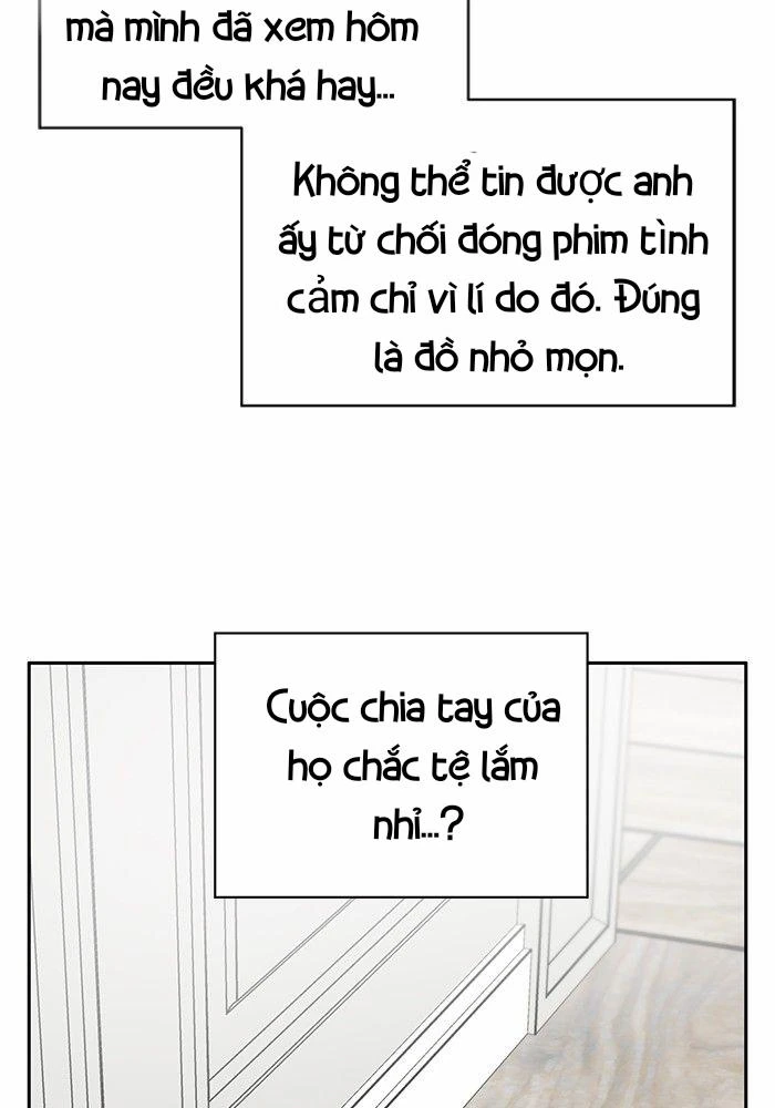 Hãy Diễn Như Anh Yêu Em Chapter 12 - 73