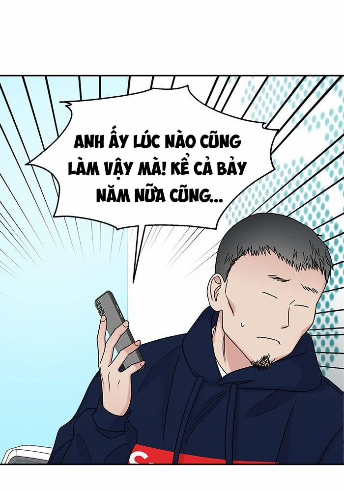 Hãy Diễn Như Anh Yêu Em Chapter 12 - 75