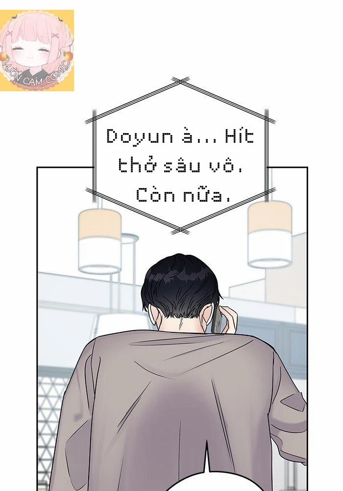 Hãy Diễn Như Anh Yêu Em Chapter 12 - 76