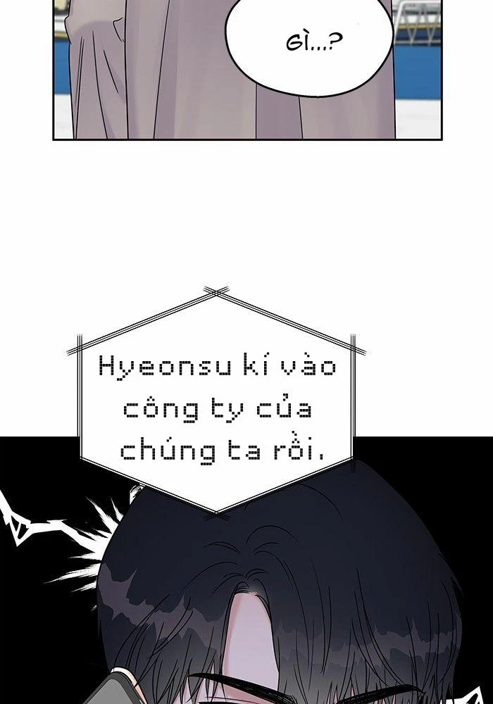 Hãy Diễn Như Anh Yêu Em Chapter 12 - 77