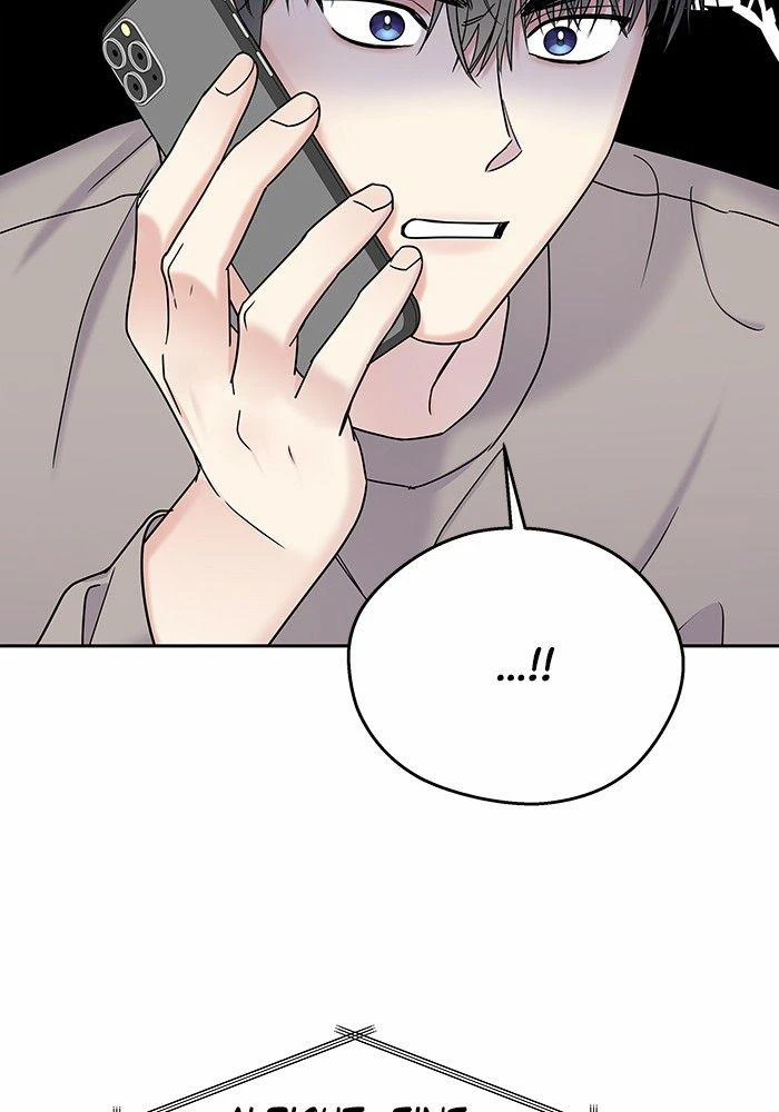 Hãy Diễn Như Anh Yêu Em Chapter 12 - 78
