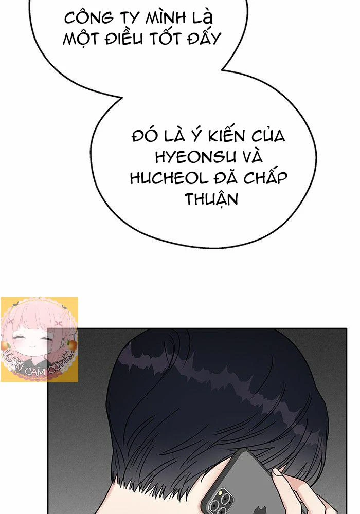 Hãy Diễn Như Anh Yêu Em Chapter 12 - 80
