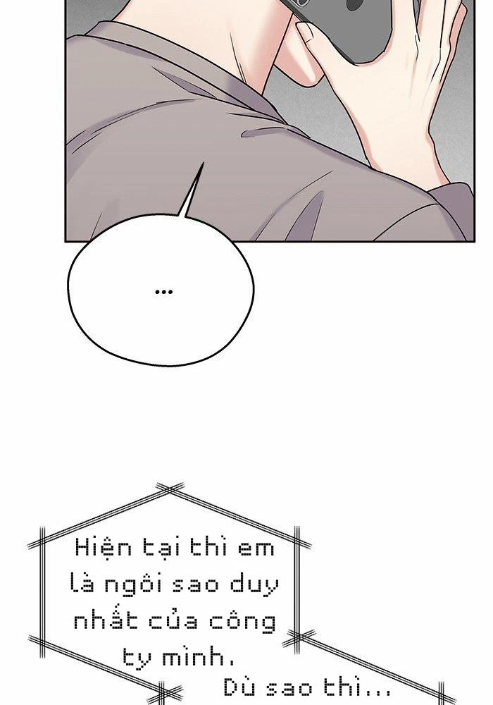 Hãy Diễn Như Anh Yêu Em Chapter 12 - 81