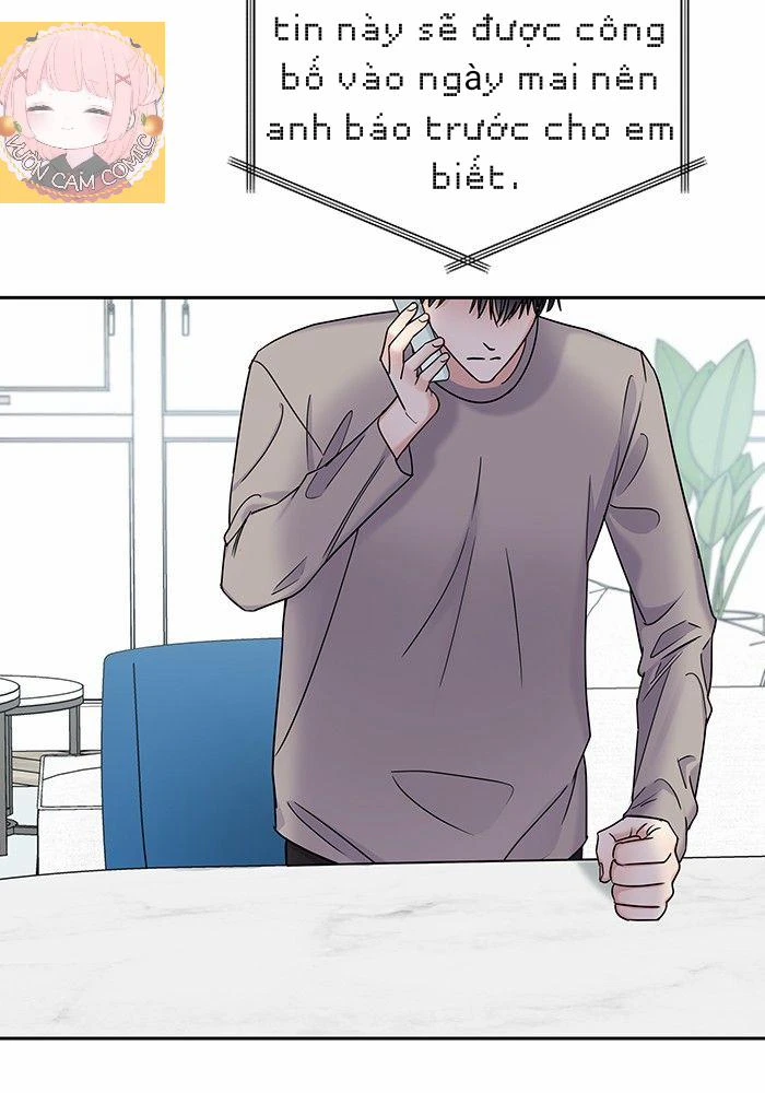 Hãy Diễn Như Anh Yêu Em Chapter 12 - 82