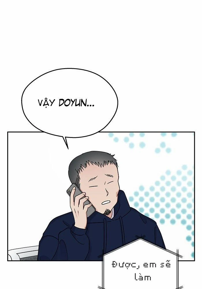 Hãy Diễn Như Anh Yêu Em Chapter 12 - 83