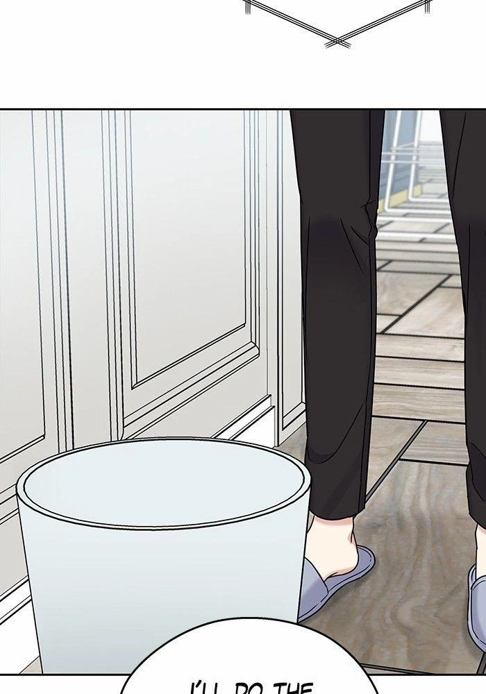 Hãy Diễn Như Anh Yêu Em Chapter 12 - 84