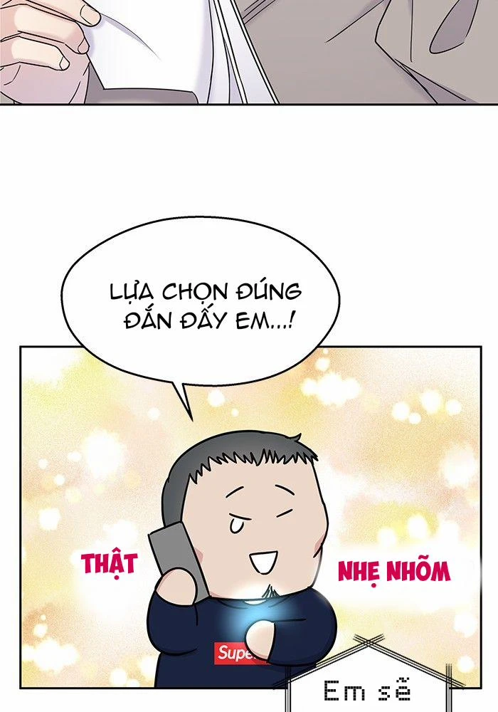 Hãy Diễn Như Anh Yêu Em Chapter 12 - 86