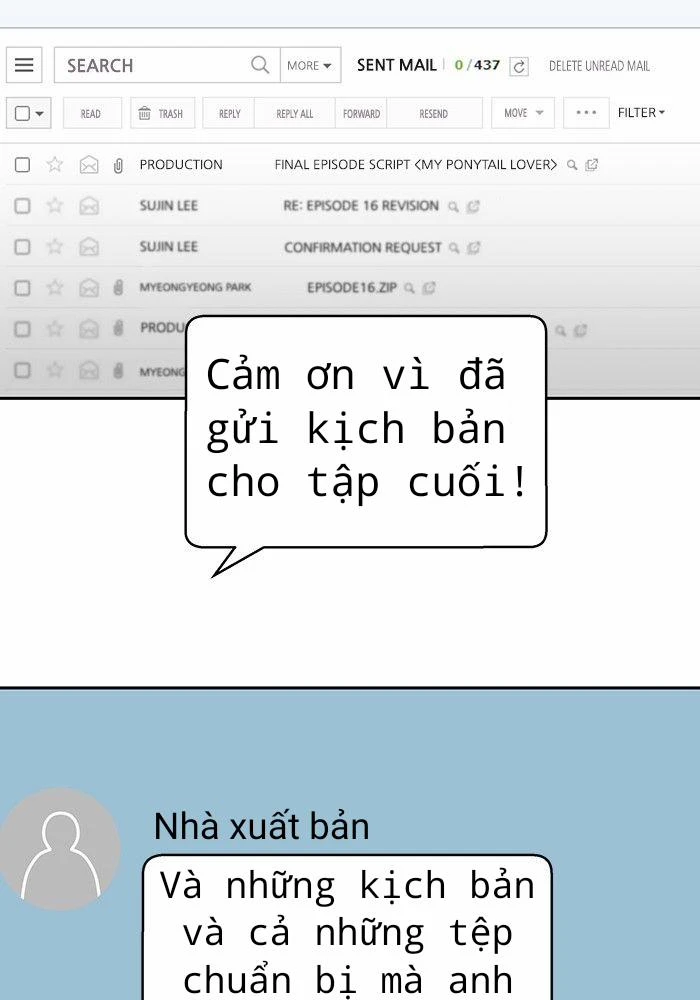 Hãy Diễn Như Anh Yêu Em Chapter 12 - 88