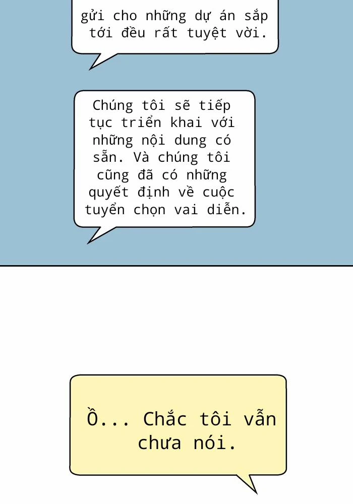 Hãy Diễn Như Anh Yêu Em Chapter 12 - 89