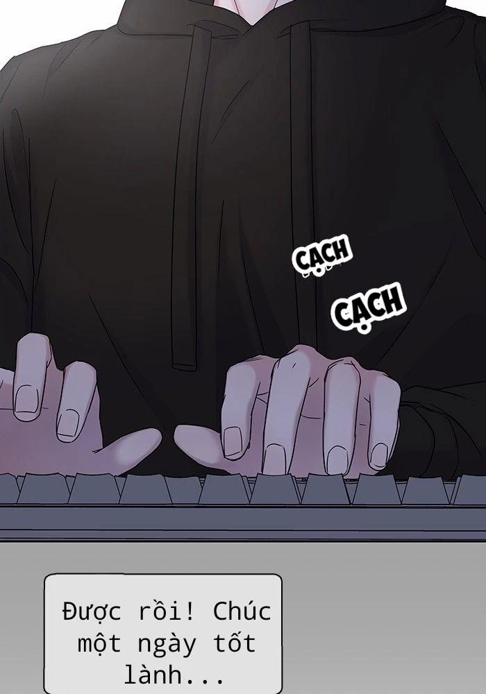 Hãy Diễn Như Anh Yêu Em Chapter 12 - 91