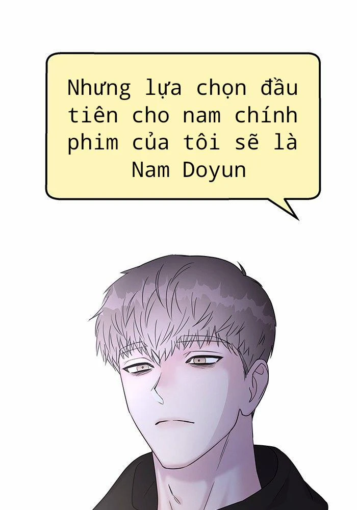 Hãy Diễn Như Anh Yêu Em Chapter 12 - 92