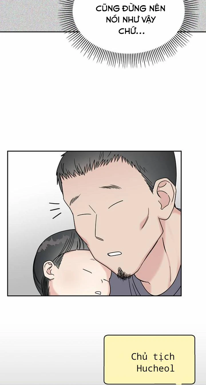 Hãy Diễn Như Anh Yêu Em Chapter 13 - 7