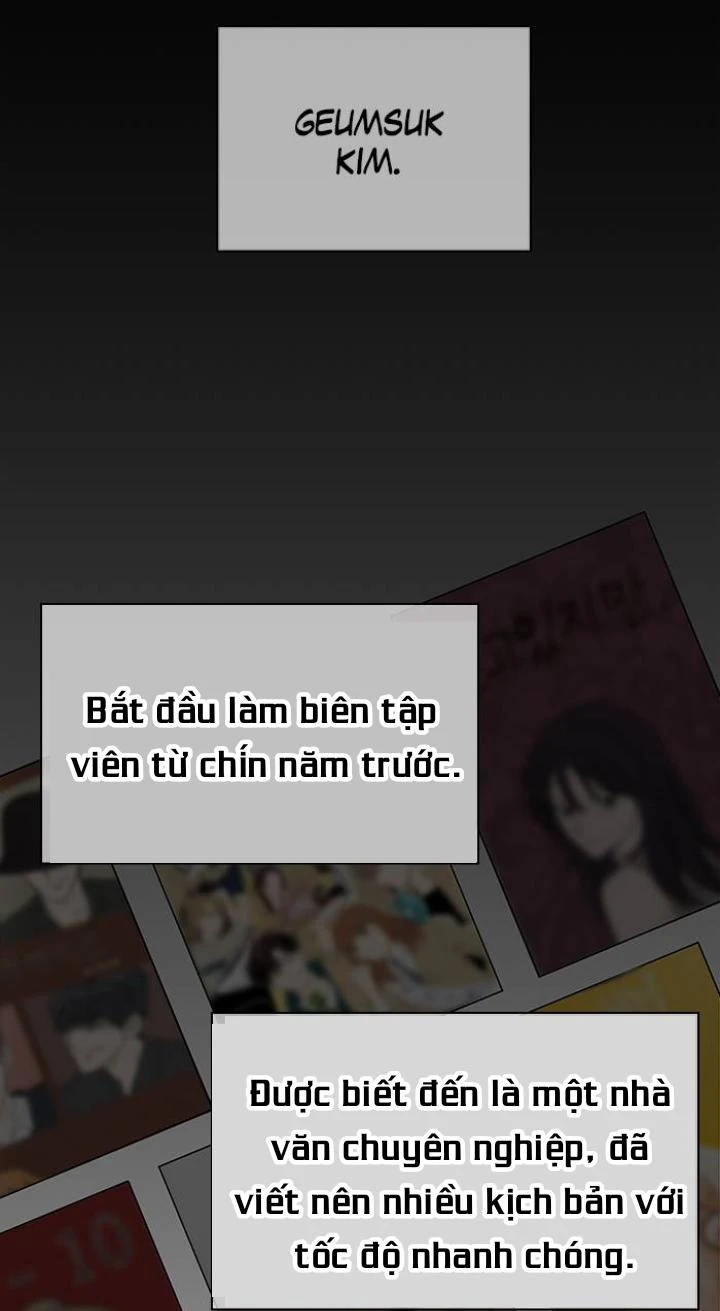 Hãy Diễn Như Anh Yêu Em Chapter 13 - 9