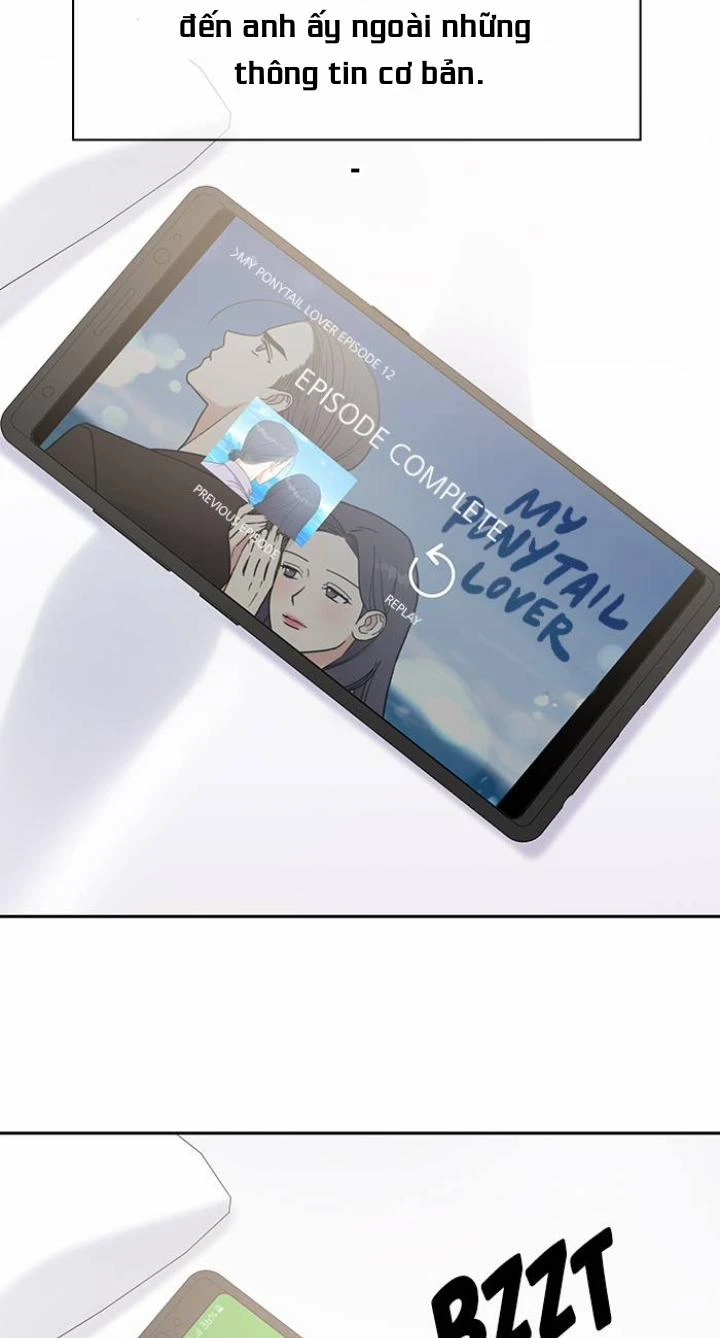 Hãy Diễn Như Anh Yêu Em Chapter 13 - 11