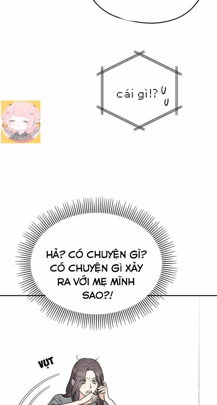 Hãy Diễn Như Anh Yêu Em Chapter 13 - 16