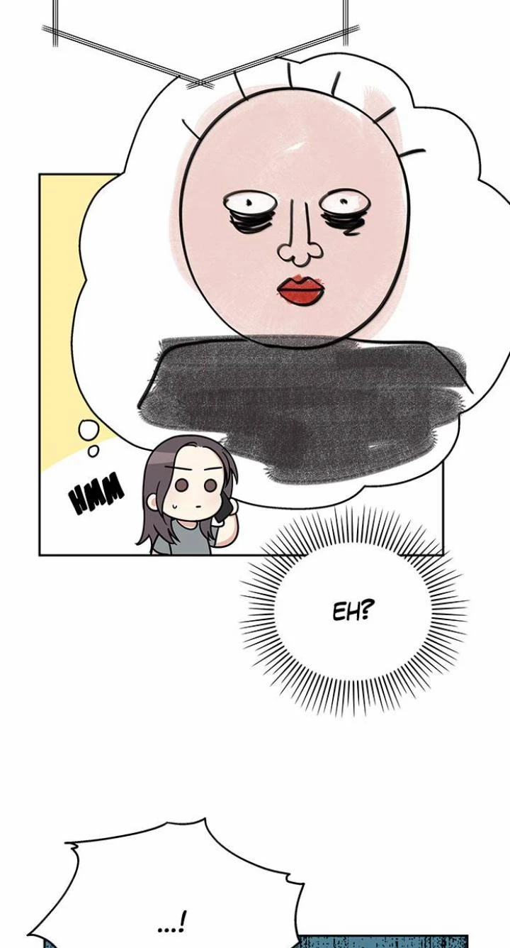 Hãy Diễn Như Anh Yêu Em Chapter 13 - 23