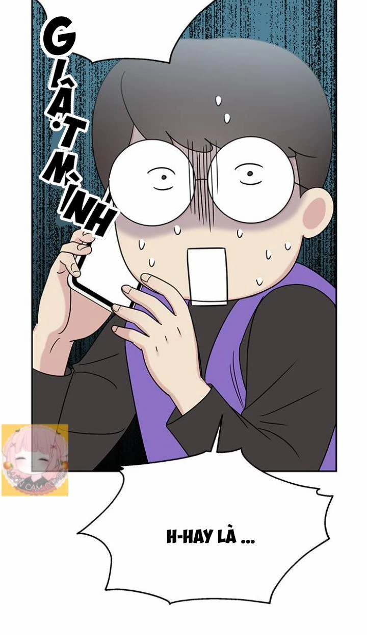 Hãy Diễn Như Anh Yêu Em Chapter 13 - 24