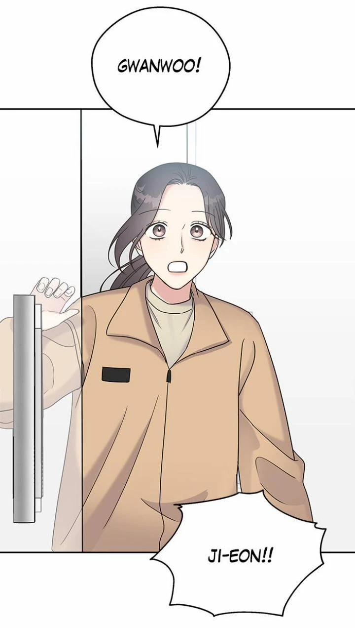 Hãy Diễn Như Anh Yêu Em Chapter 13 - 27