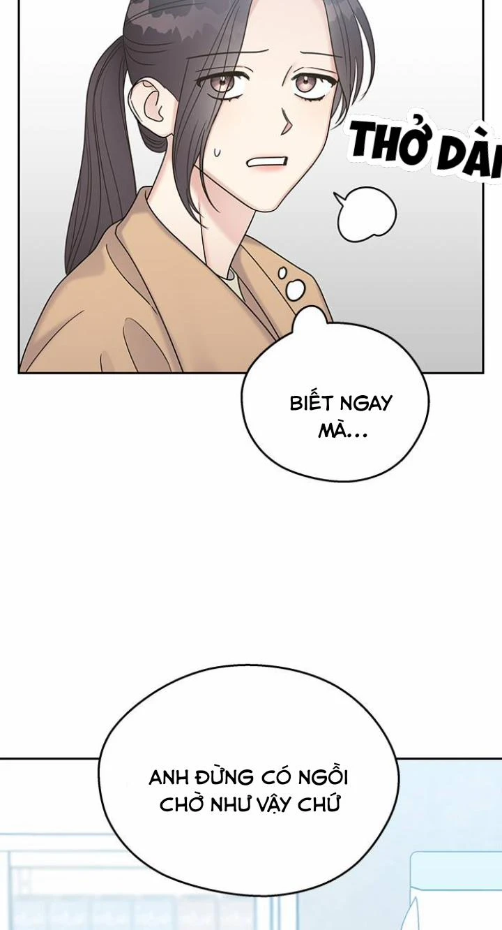 Hãy Diễn Như Anh Yêu Em Chapter 13 - 29