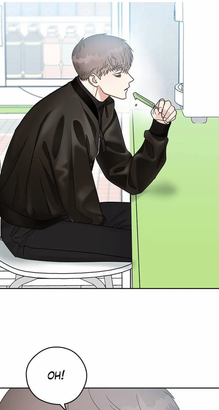 Hãy Diễn Như Anh Yêu Em Chapter 13 - 30