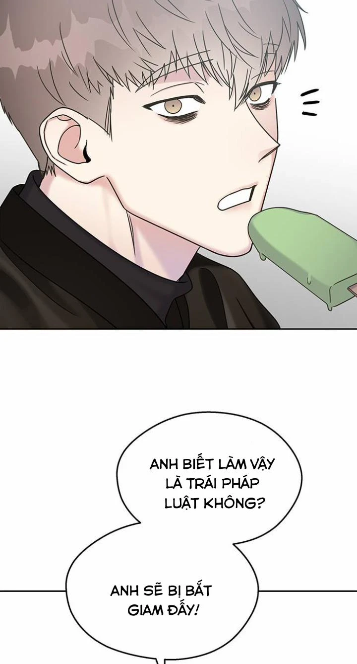 Hãy Diễn Như Anh Yêu Em Chapter 13 - 31