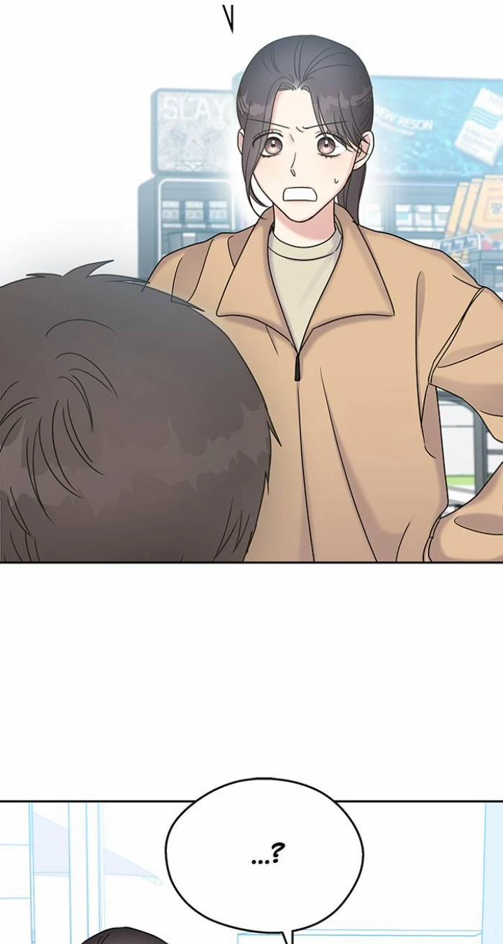 Hãy Diễn Như Anh Yêu Em Chapter 13 - 32