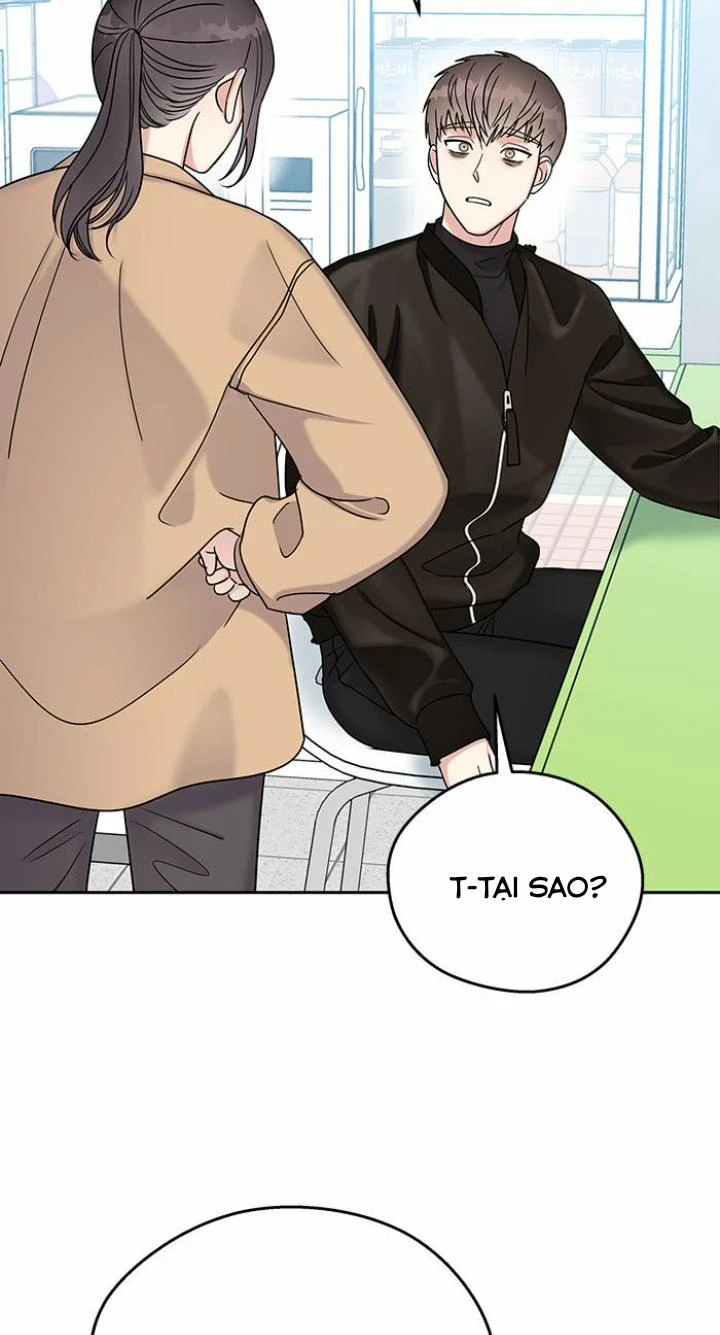 Hãy Diễn Như Anh Yêu Em Chapter 13 - 33
