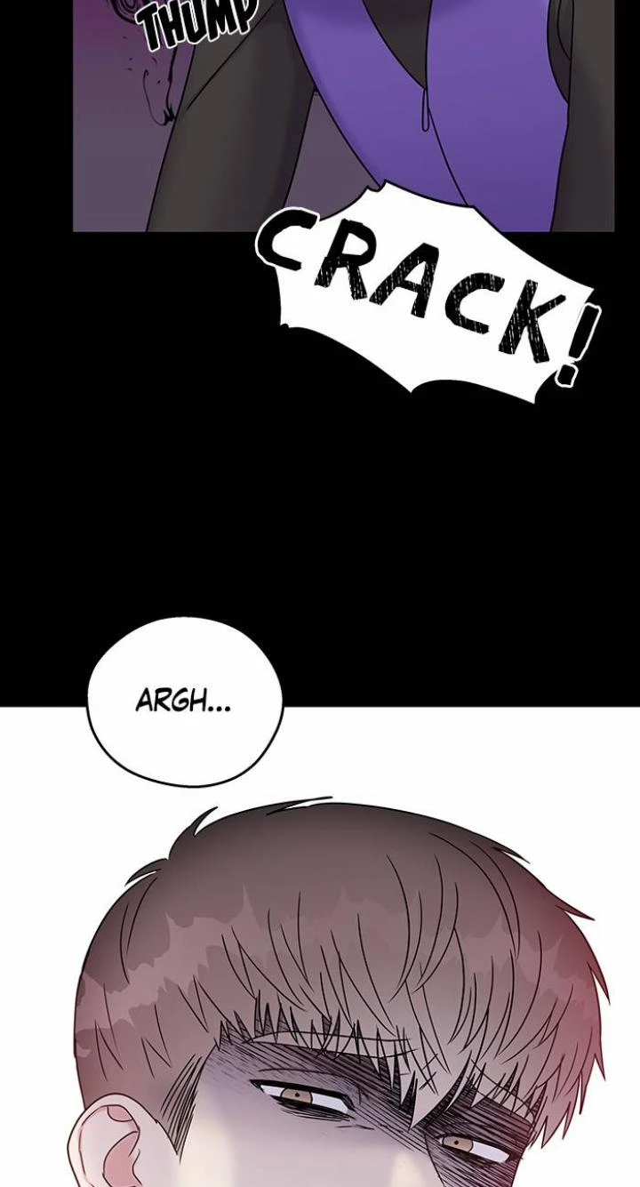 Hãy Diễn Như Anh Yêu Em Chapter 13 - 38
