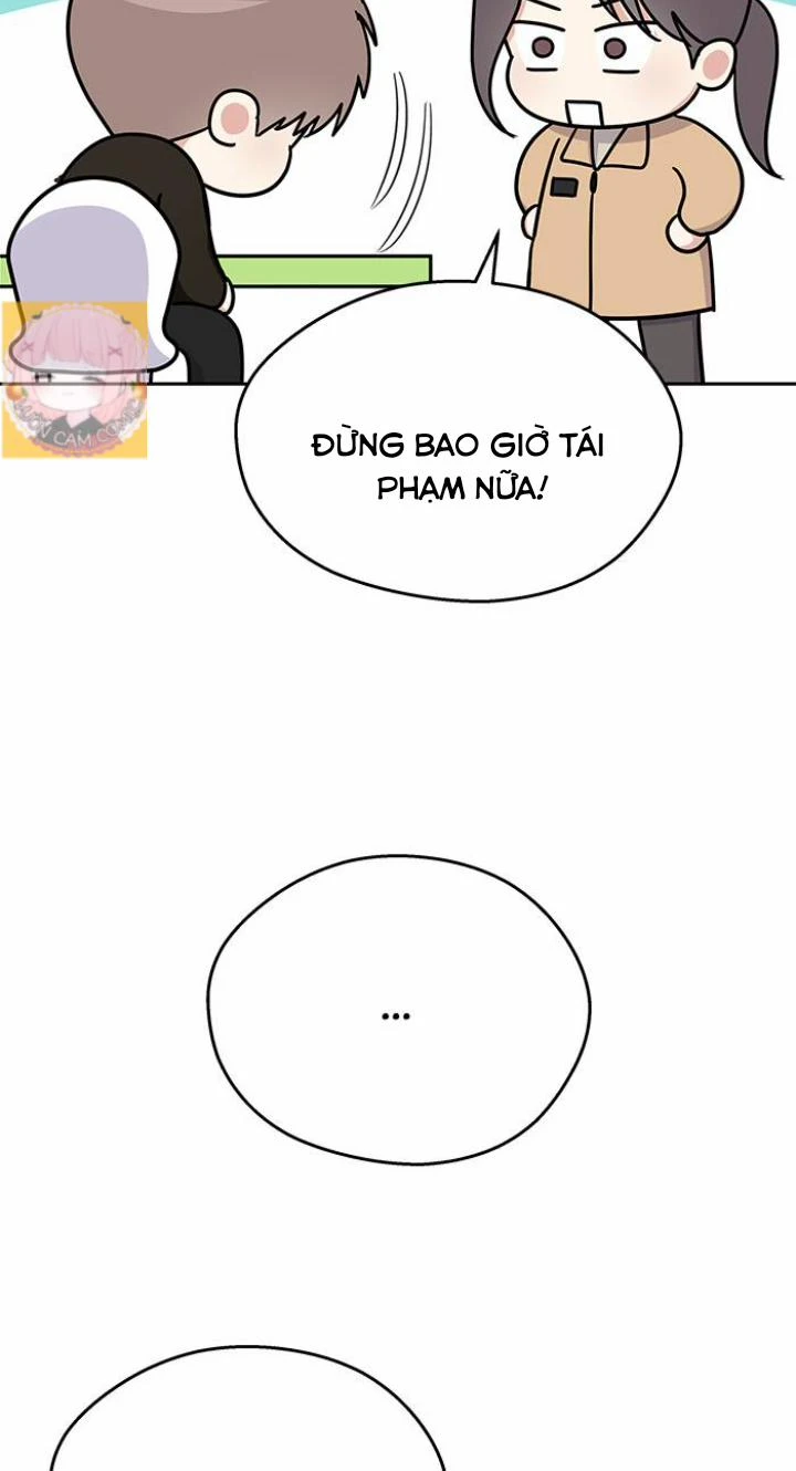 Hãy Diễn Như Anh Yêu Em Chapter 13 - 42