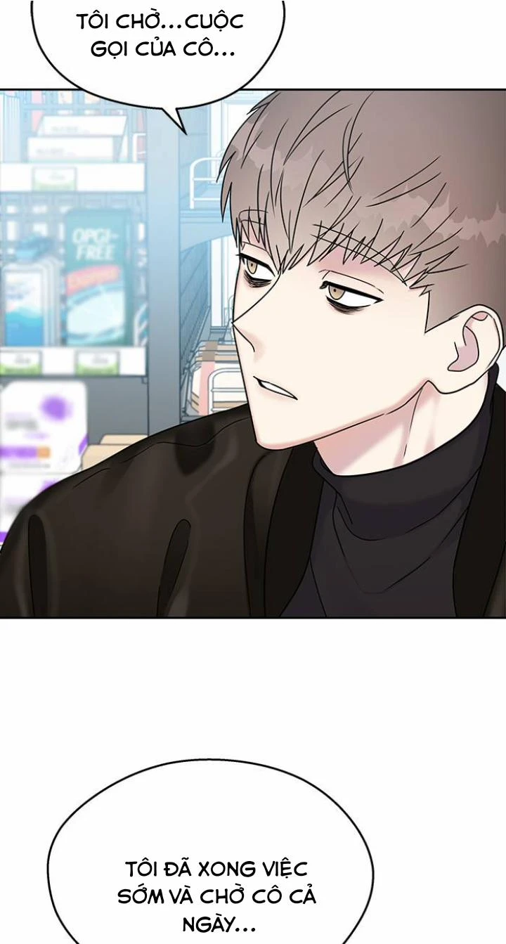 Hãy Diễn Như Anh Yêu Em Chapter 13 - 43