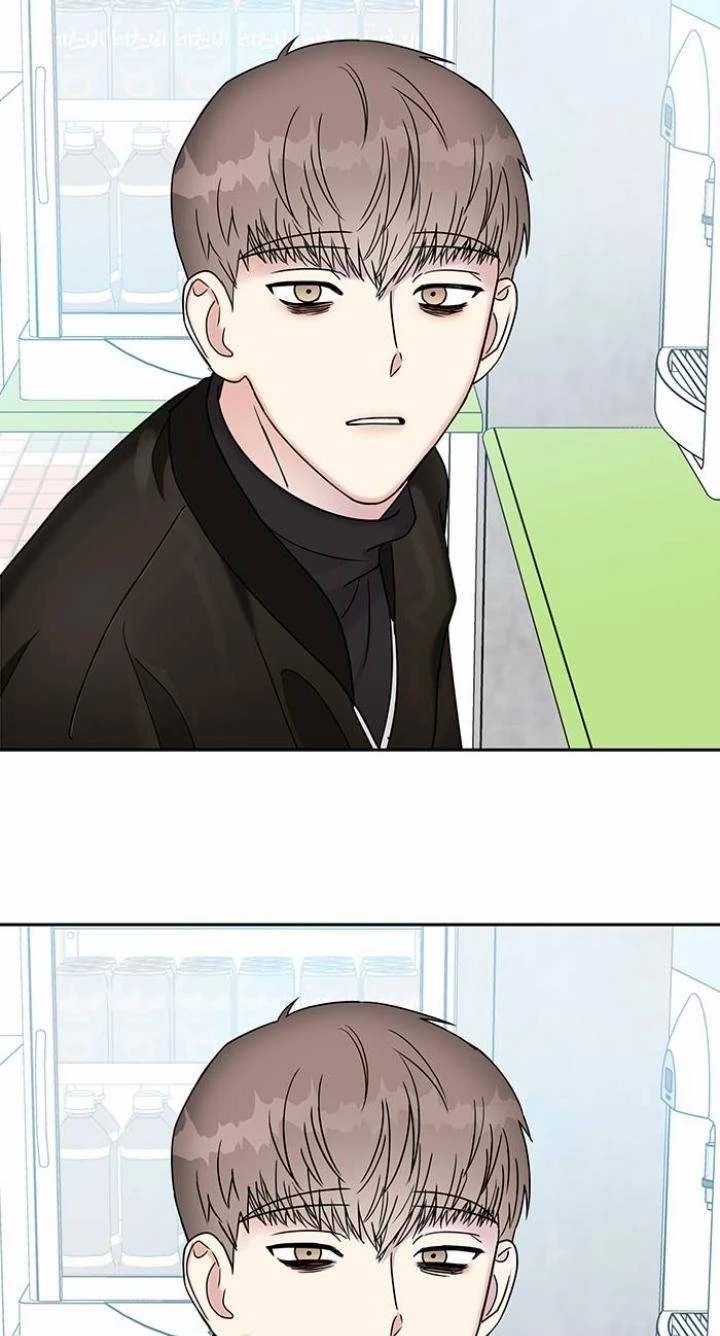 Hãy Diễn Như Anh Yêu Em Chapter 13 - 45