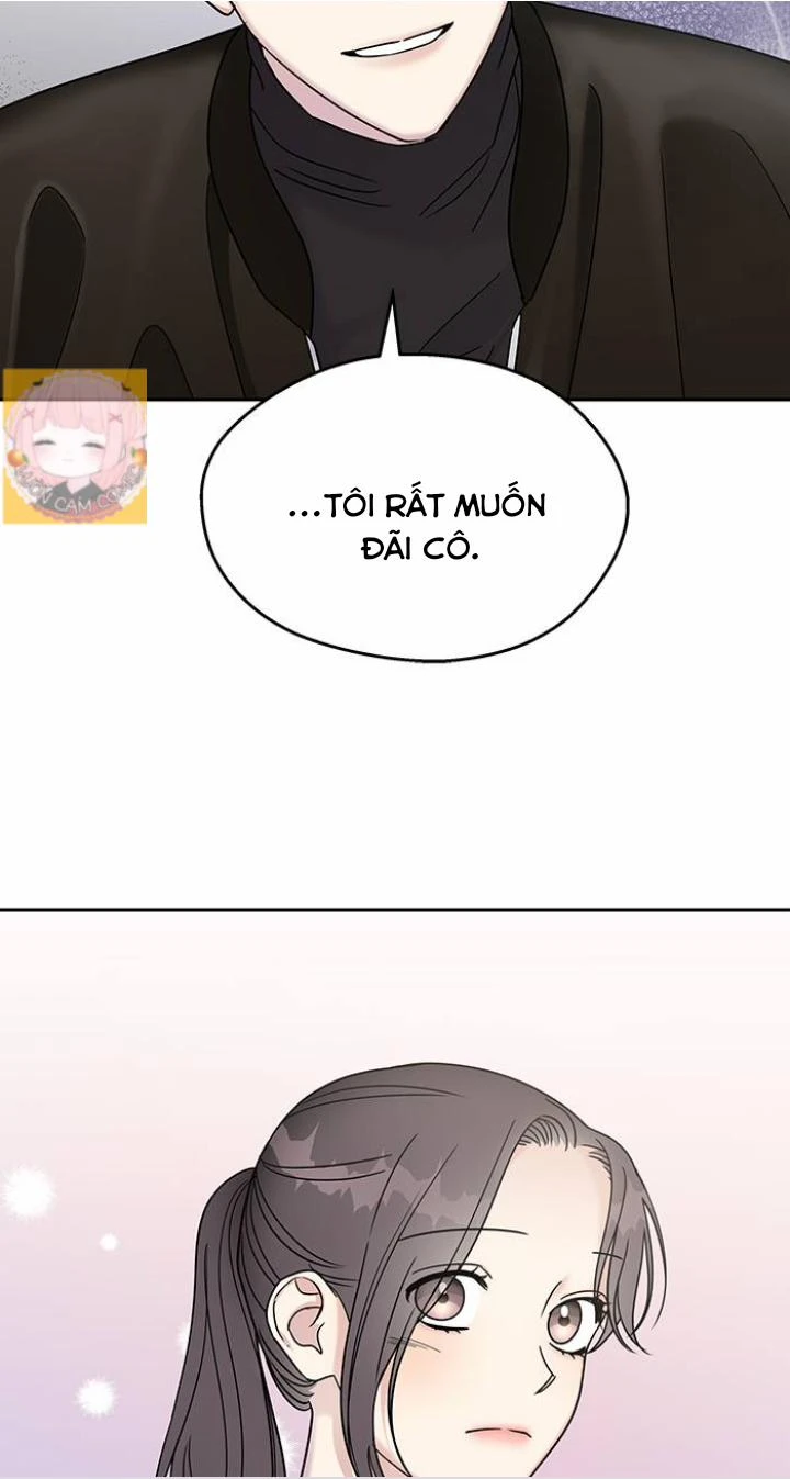 Hãy Diễn Như Anh Yêu Em Chapter 13 - 49