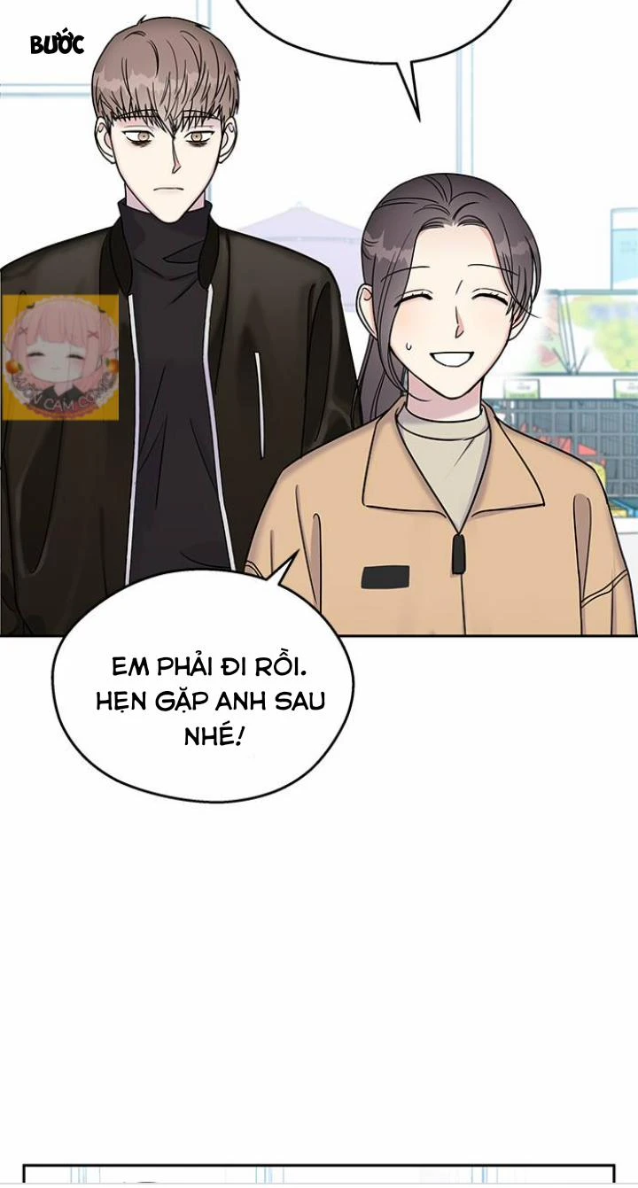 Hãy Diễn Như Anh Yêu Em Chapter 13 - 54