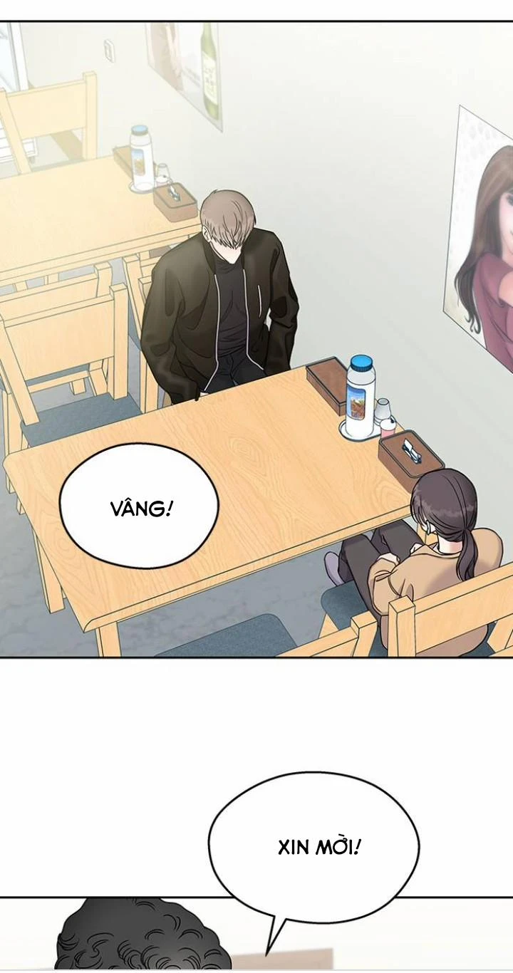 Hãy Diễn Như Anh Yêu Em Chapter 13 - 58