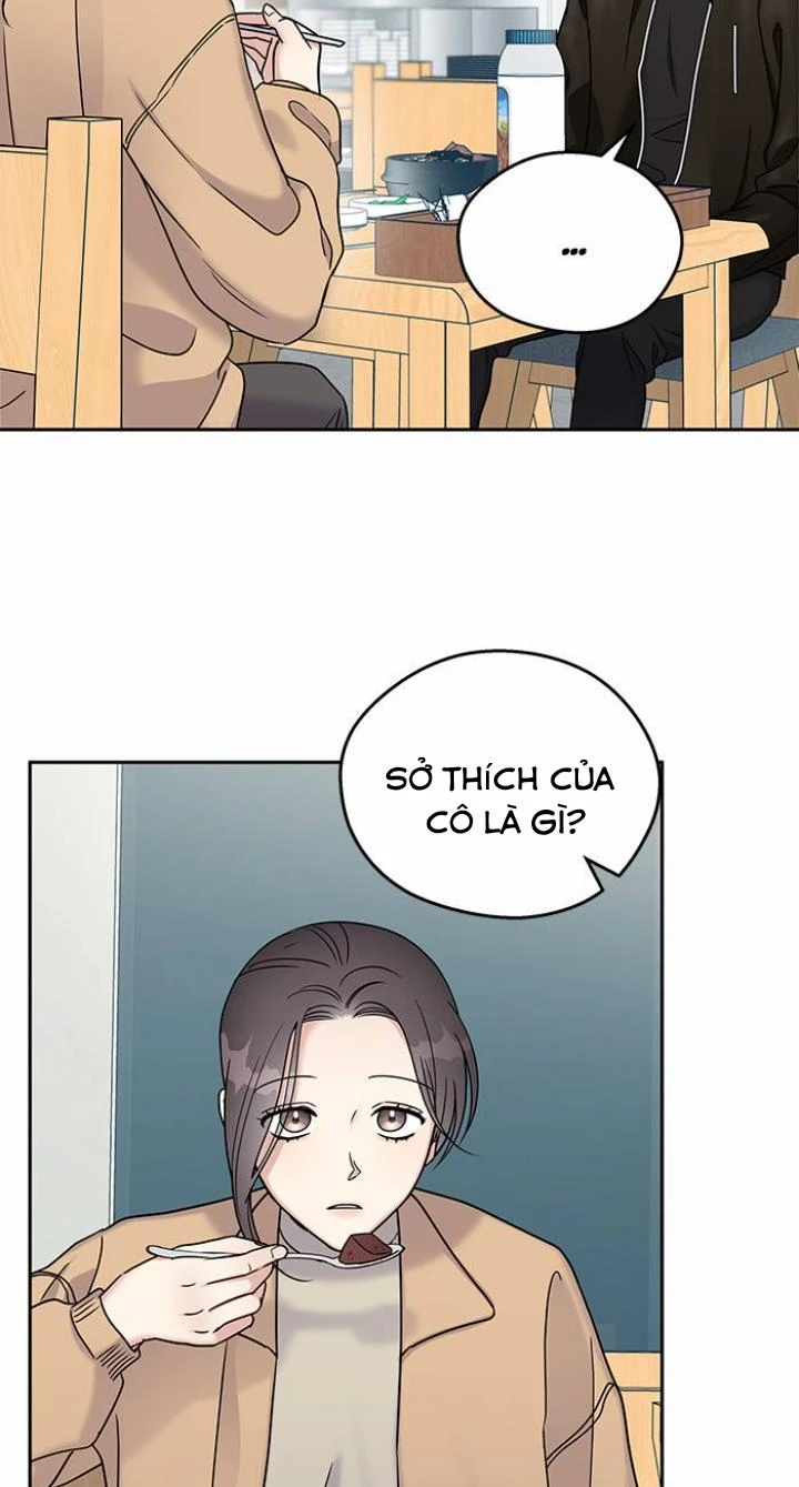 Hãy Diễn Như Anh Yêu Em Chapter 13 - 61