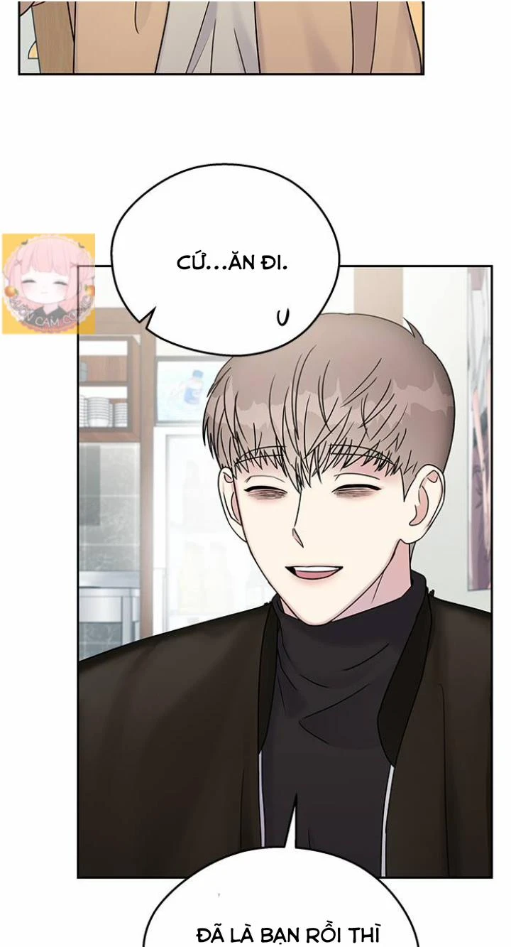 Hãy Diễn Như Anh Yêu Em Chapter 13 - 62