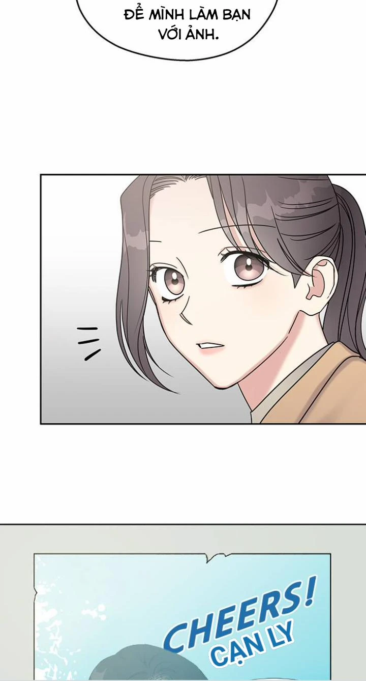 Hãy Diễn Như Anh Yêu Em Chapter 13 - 64