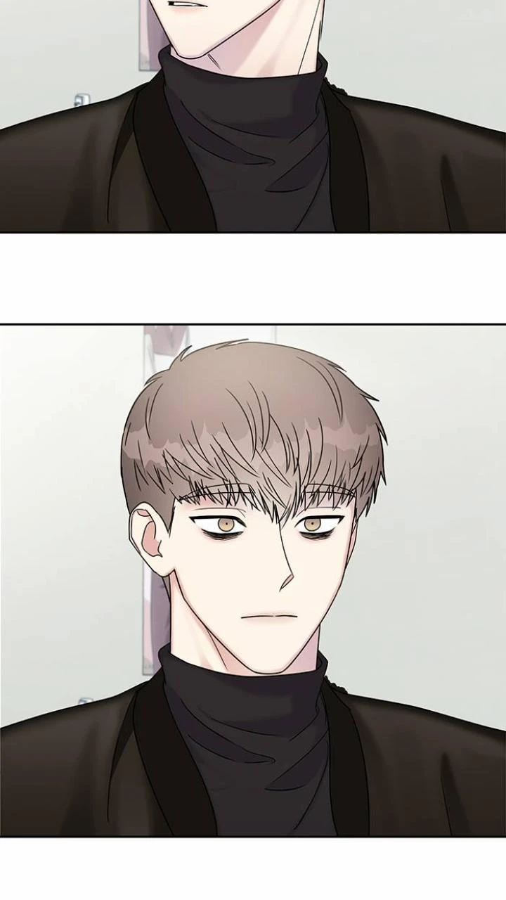 Hãy Diễn Như Anh Yêu Em Chapter 13 - 67