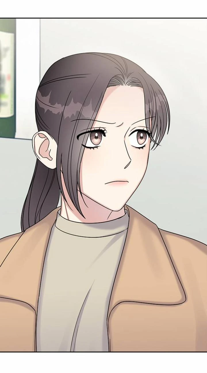 Hãy Diễn Như Anh Yêu Em Chapter 13 - 68