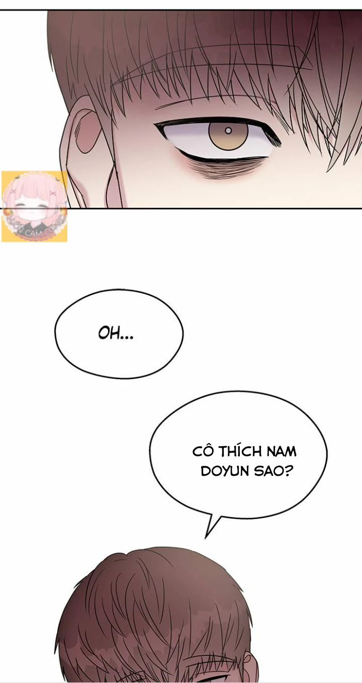 Hãy Diễn Như Anh Yêu Em Chapter 13 - 69